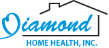Diamond Home Health